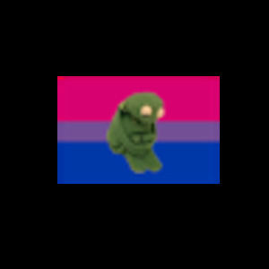 Meet your Posher, Jayden